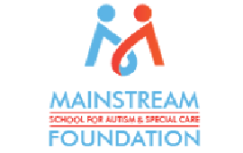 Mainstream Foundation